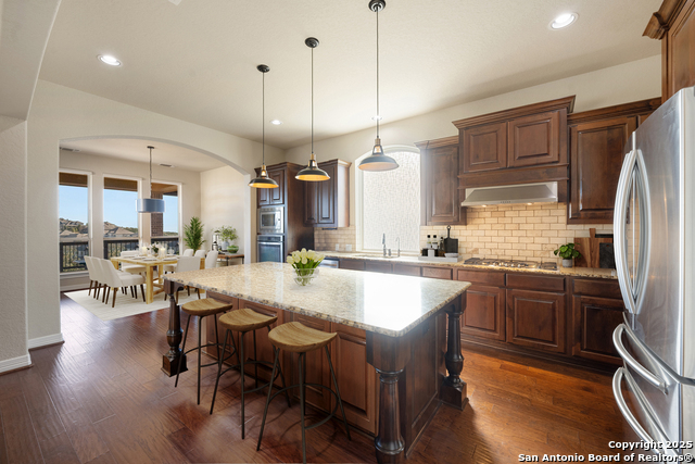 Image 11 of 52 For 8206 Winecup Hill