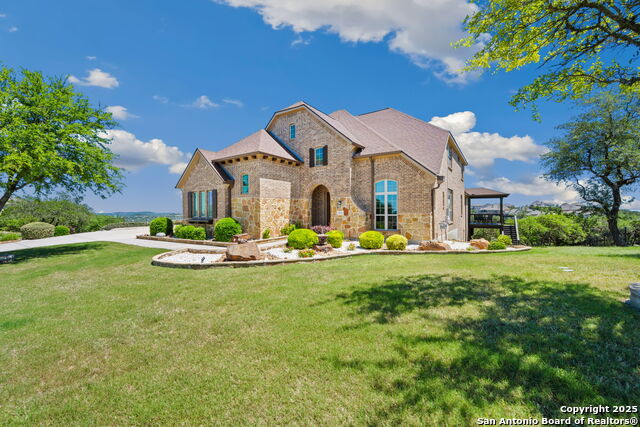 Image 2 of 52 For 8206 Winecup Hill