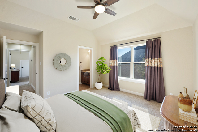 Image 20 of 52 For 8206 Winecup Hill