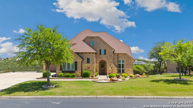 Image 3 of 52 For 8206 Winecup Hill