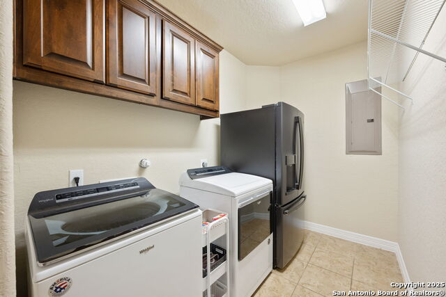 Image 30 of 52 For 8206 Winecup Hill