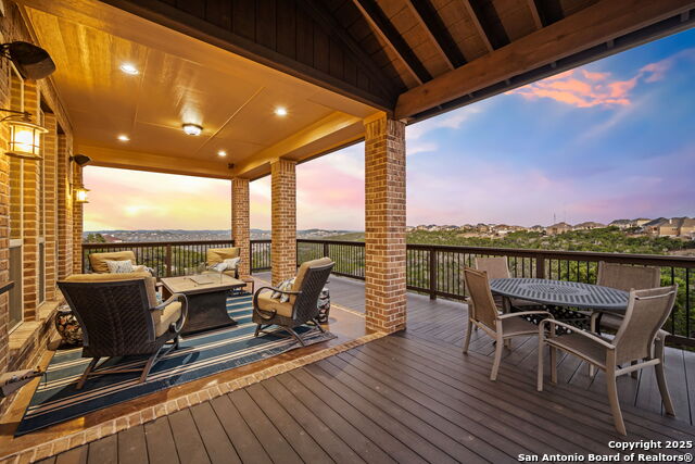 Image 31 of 52 For 8206 Winecup Hill