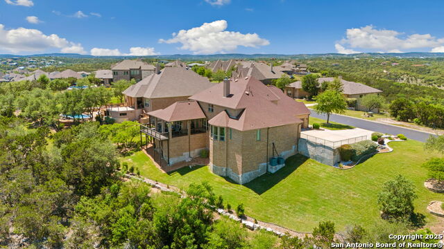 Image 32 of 52 For 8206 Winecup Hill