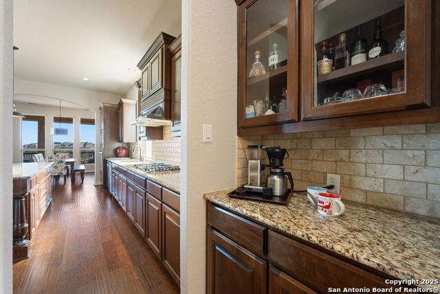 Image 38 of 52 For 8206 Winecup Hill