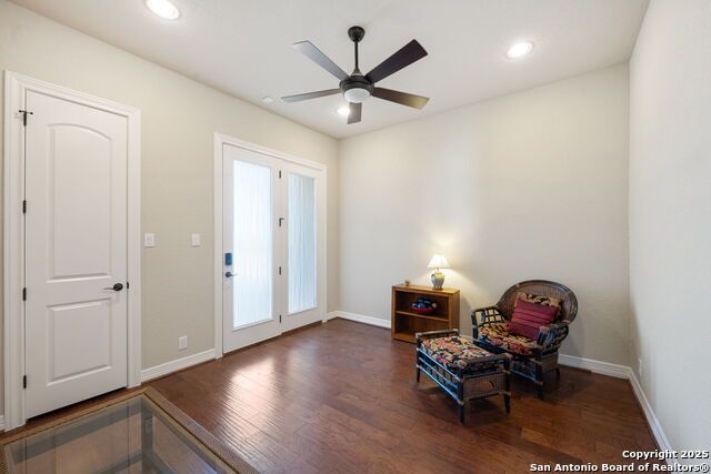 Image 40 of 52 For 8206 Winecup Hill