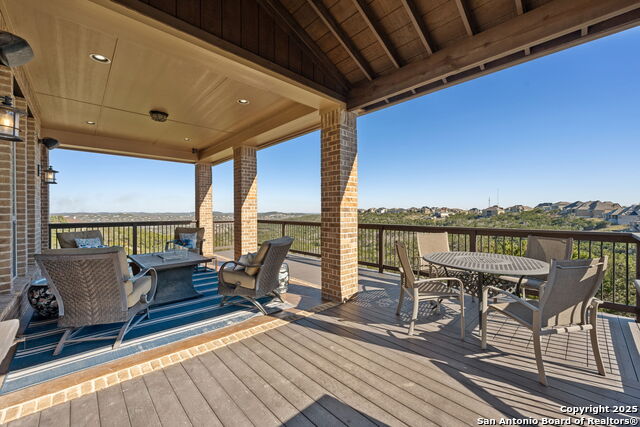Image 42 of 52 For 8206 Winecup Hill