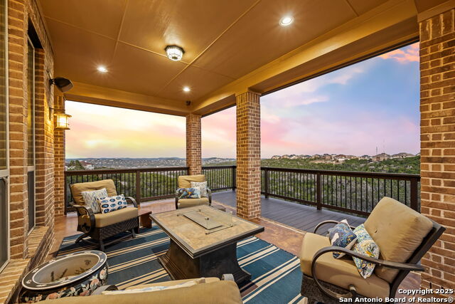 Image 43 of 52 For 8206 Winecup Hill
