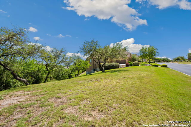 Image 44 of 52 For 8206 Winecup Hill