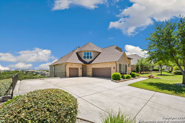 Image 45 of 52 For 8206 Winecup Hill