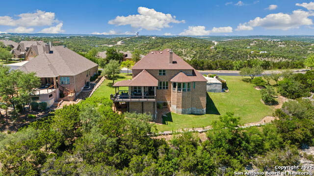 Image 48 of 52 For 8206 Winecup Hill
