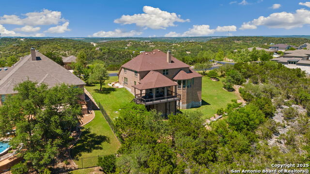 Image 49 of 52 For 8206 Winecup Hill
