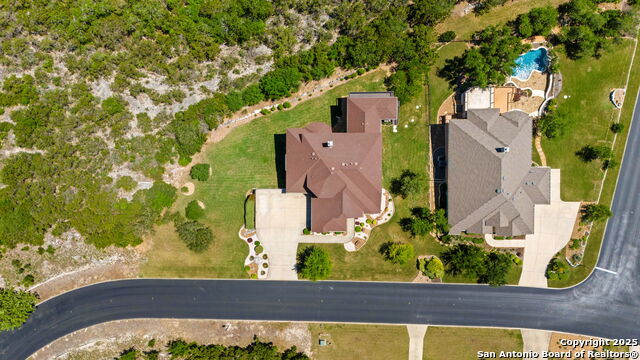 Image 50 of 52 For 8206 Winecup Hill