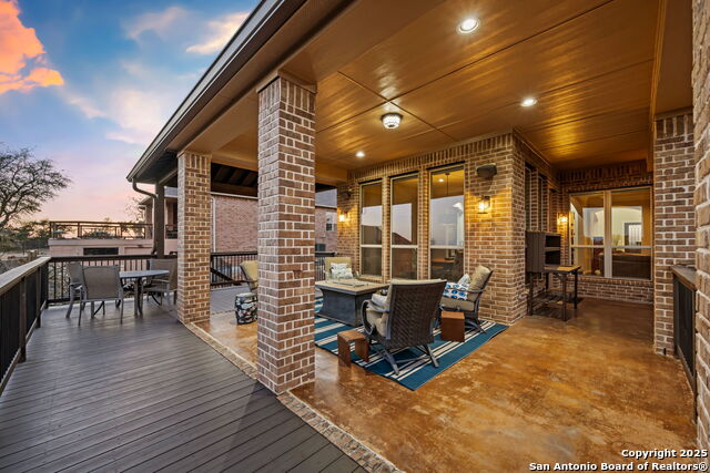 Image 52 of 52 For 8206 Winecup Hill