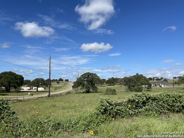 Image 2 of 12 For 401 Shady Lane