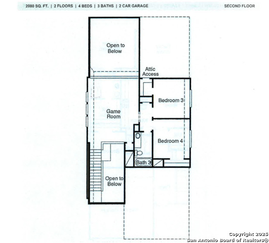 Image 3 of 7 For 10053 Hombourg Road