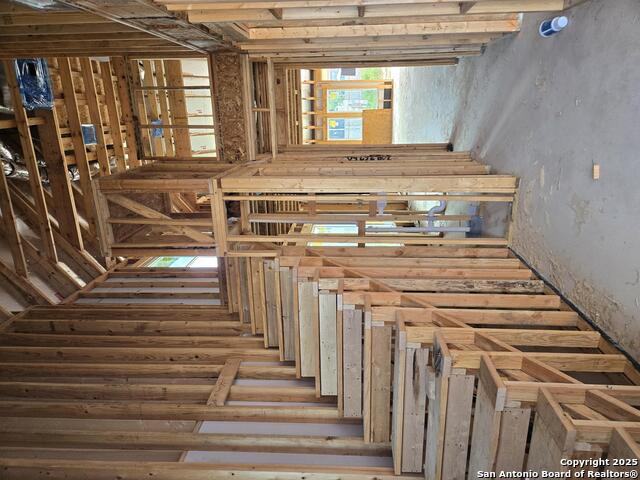 Image 4 of 7 For 10053 Hombourg Road