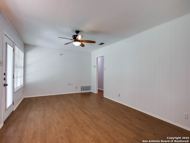Image 10 of 24 For 3011 Sir Phillip Dr