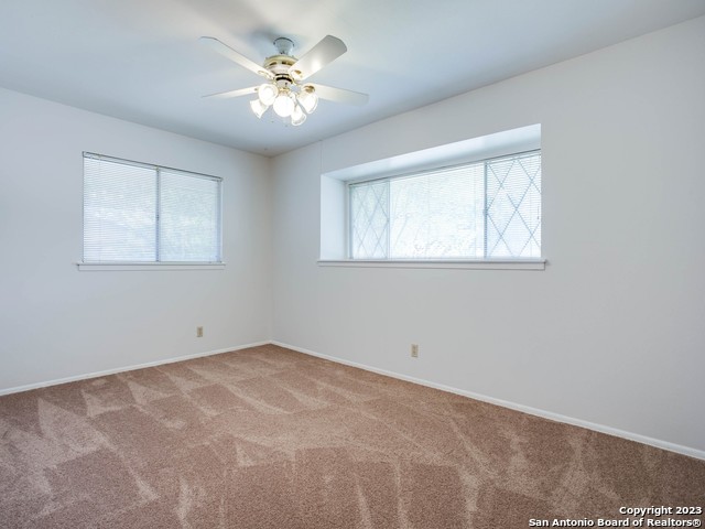 Image 16 of 24 For 3011 Sir Phillip Dr