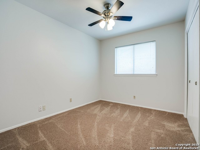 Image 18 of 24 For 3011 Sir Phillip Dr