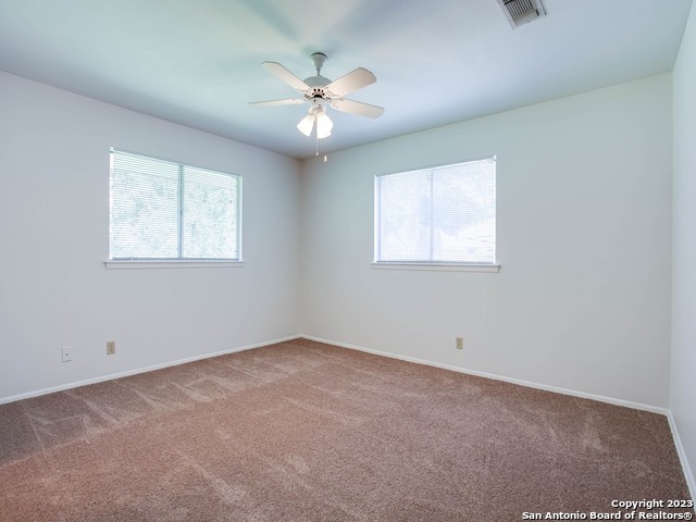 Image 19 of 24 For 3011 Sir Phillip Dr