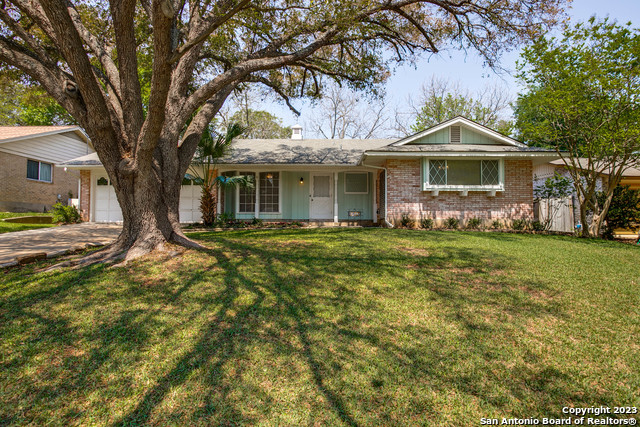 Image 2 of 24 For 3011 Sir Phillip Dr