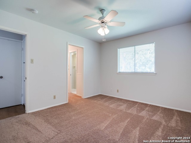 Image 20 of 24 For 3011 Sir Phillip Dr
