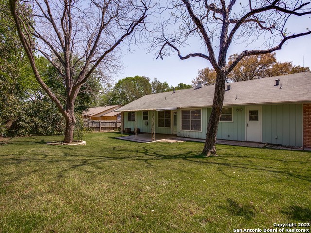 Image 22 of 24 For 3011 Sir Phillip Dr