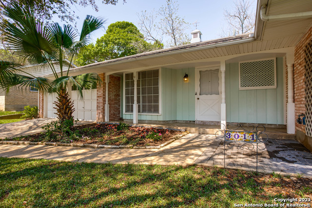 Image 3 of 24 For 3011 Sir Phillip Dr