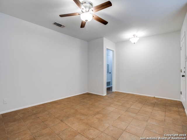 Image 6 of 24 For 3011 Sir Phillip Dr