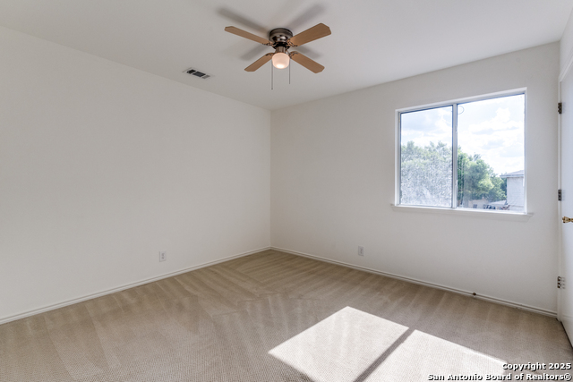 Image 6 of 12 For 5007 Crestwood Hill