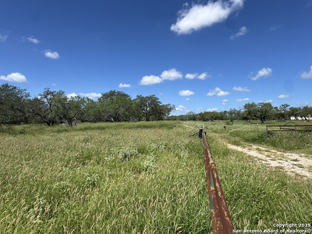 Details for 4405 St Hwy 173, Bigfoot, TX 78005