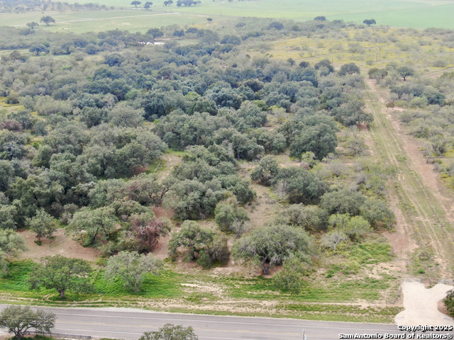 Image 4 of 4 For 4405 St Hwy 173