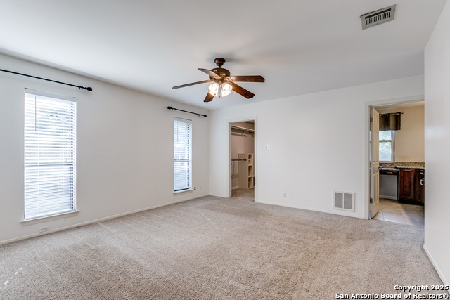 Image 11 of 25 For 15510 Creekside