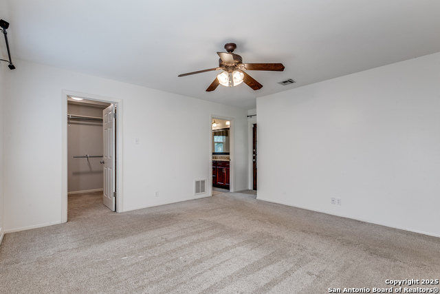 Image 12 of 25 For 15510 Creekside