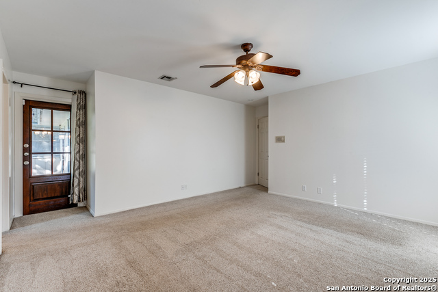 Image 13 of 25 For 15510 Creekside
