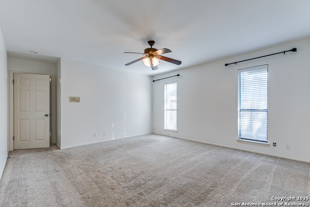 Image 14 of 25 For 15510 Creekside