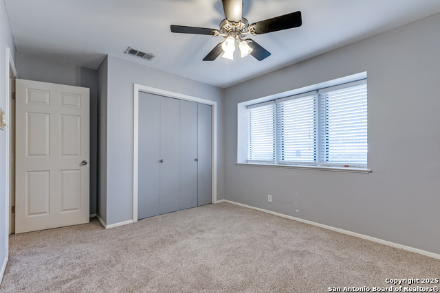 Image 17 of 25 For 15510 Creekside