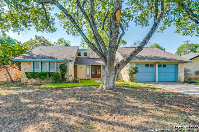Image 24 of 25 For 15510 Creekside