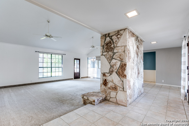 Image 3 of 25 For 15510 Creekside