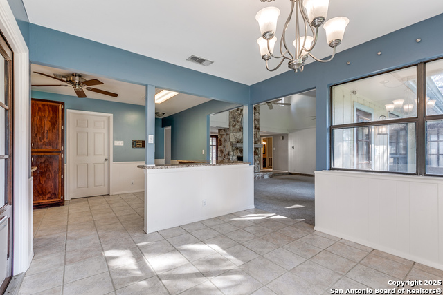 Image 8 of 25 For 15510 Creekside