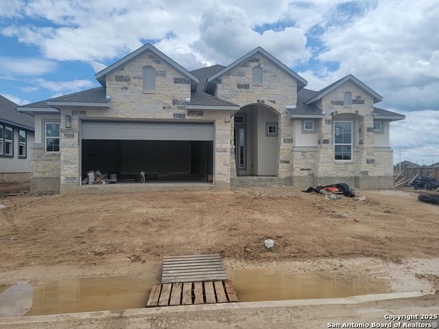 Details for 509 Canyon Live Oak, Seguin, TX 78155