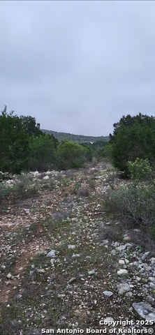 Details for 100 County Road 407, Uvalde, TX 78801