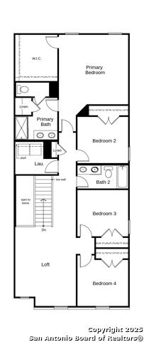 Image 3 of 7 For 14839 Vance Jackson Road #108
