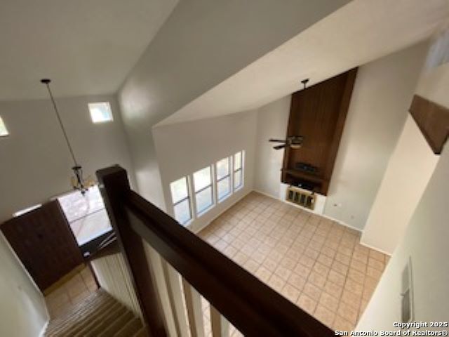 Listing photo id 16 for 9307 Woodheather St