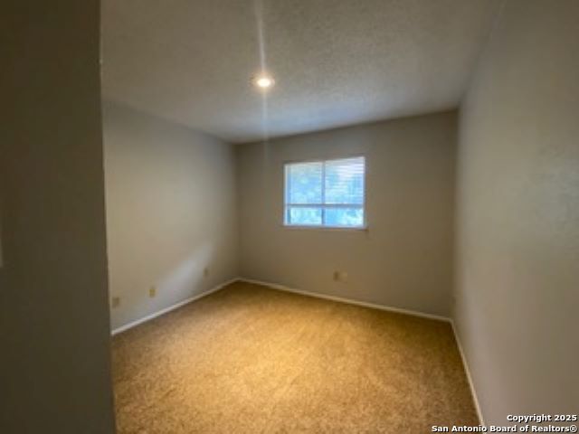 Listing photo id 19 for 9307 Woodheather St