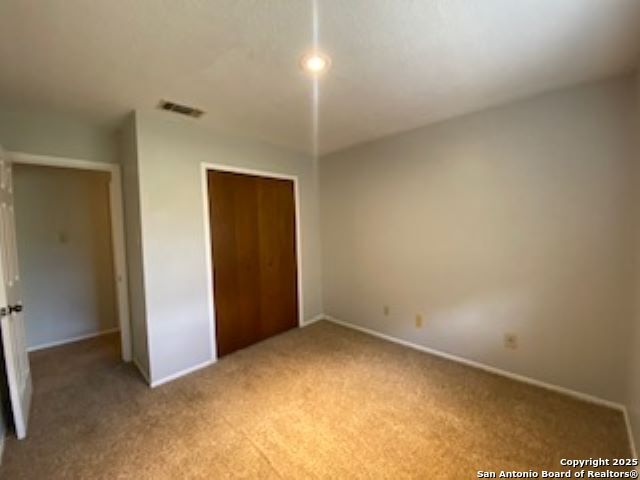 Listing photo id 20 for 9307 Woodheather St