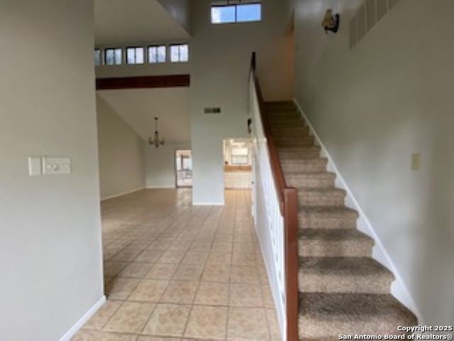 Listing photo id 2 for 9307 Woodheather St