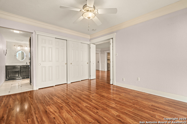 Image 12 of 34 For 7701 Wurzbach  2101