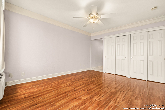 Image 13 of 34 For 7701 Wurzbach  2101