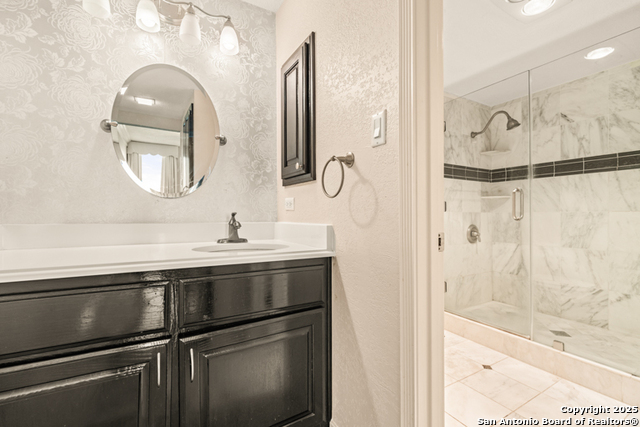 Image 14 of 34 For 7701 Wurzbach  2101